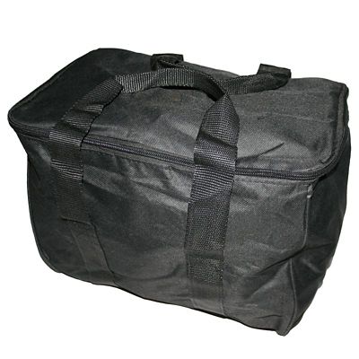 Image showing  Compressor, 100 psi Portable, Automatic, 1.2 cfm