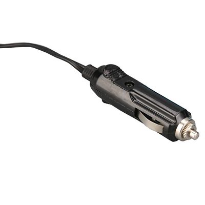 Image showing 7 th Bulldog Winch Compressor, 100 psi Portable, Automatic, 1.2 cfm