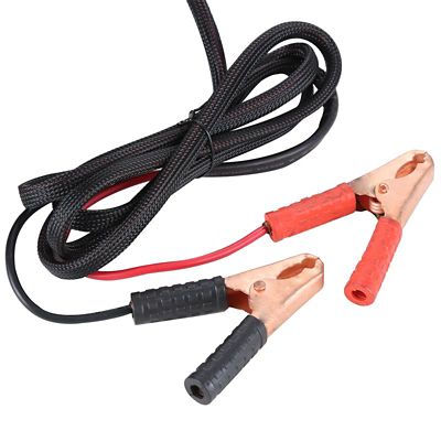 Image showing  On-Board Air in Portable Case