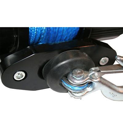Image showing  Hook Stopper, Powersports