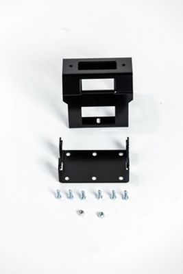 Image showing  Polaris Sportsman XP Winch MT, 15151