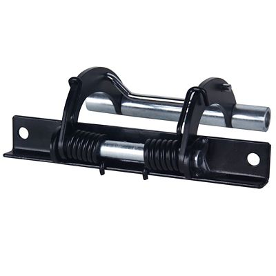 Image showing  18,500 lb. HD Winch Wire Rope