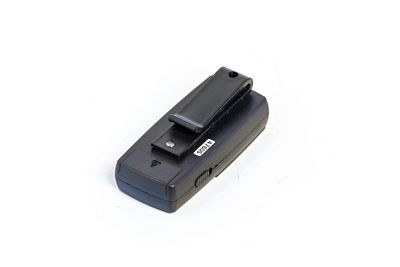 Image showing  Wireless for 15017, 15019