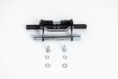 Image showing  Wire Rope Tensioner, 10012 15k