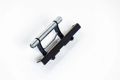 Image showing  Wire Rope Tensioner, 10012 15k