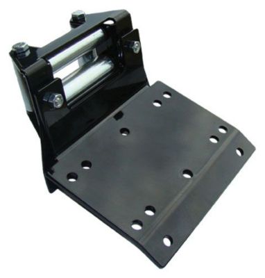 Bulldog Winch Arctic Cat Winch Mount, 15109