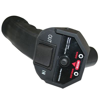 Image showing  Hand Controller for 10039, 20292