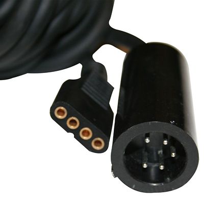 Image showing  Hand Controller for 10039, 20292