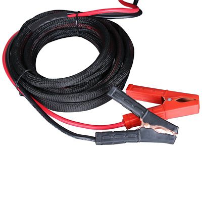 Image showing  0.25 gal. Portable Air Compressor, 125 PSI, 14 CFM