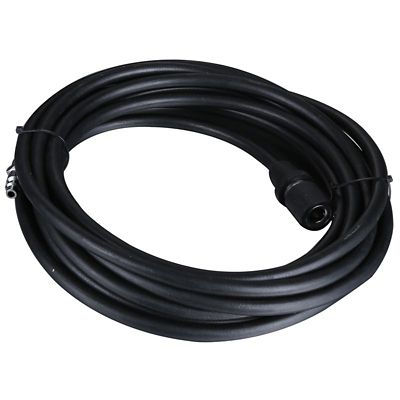 Image showing  0.25 gal. Portable Air Compressor, 125 PSI, 14 CFM