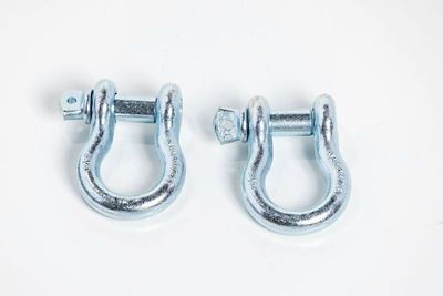 Image showing  7 pc. Truck Rigging Kit OPP