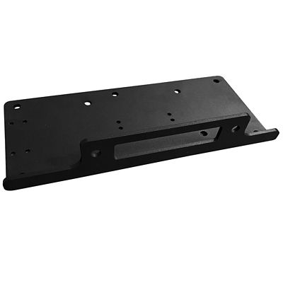 Image showing  Mounting Plate for 10061, 20389