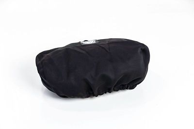 Image showing  Winch Cover, Neoprene, Truck Winch with PU Over Drum