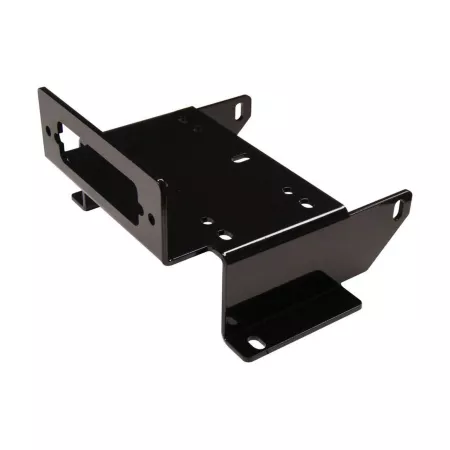 Bulldog Winch Can-Am Commander 1000 Winch Mount 15164 ATV & UTV Winch Mounts