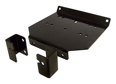 Image showing  Polaris RZR 1000, 15182