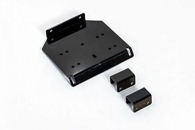 Image showing  Polaris RZR 1000, 15182