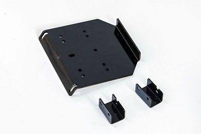 Image showing  Polaris RZR 1000, 15182