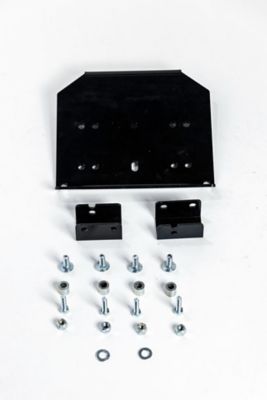 Image showing  Polaris RZR 1000, 15182