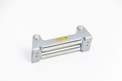 Image showing  Roller Fairlead, Truck 12.5 to 15k Alpha