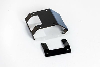 Image showing  Honda Rancher 420, 15181