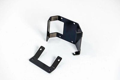 Image showing  Honda Rancher 420, 15181