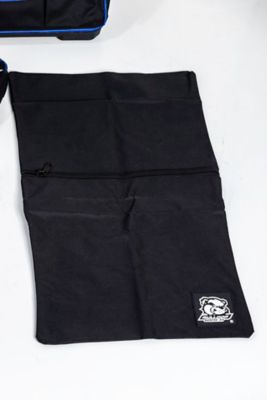 Image showing  7 pc. Truck Rigging Kit