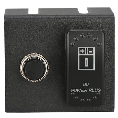 Image showing  Power Interrupt Kit, 20038B