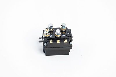 Image showing  Contactor, 10013