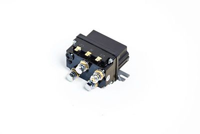 Image showing  Contactor, 10013