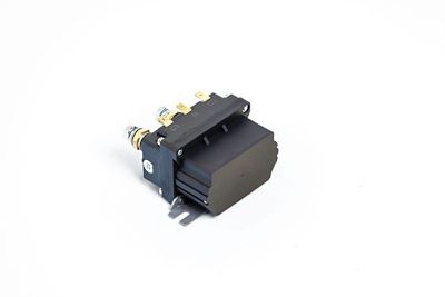 Image showing  Contactor, 10013