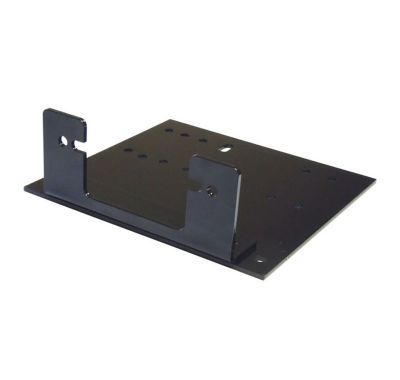 Bulldog Winch Kubota RTV900 Mount, 15172