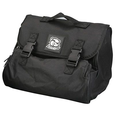 Image showing  0.25 gal. Portable Air Compressor, 150 PSI, 2.5 CFM