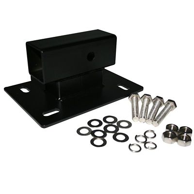 Image showing  Receiver Mount Storage Anchor, 20154