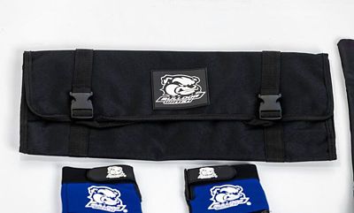 Image showing  ATV Rigging Kit, 20034