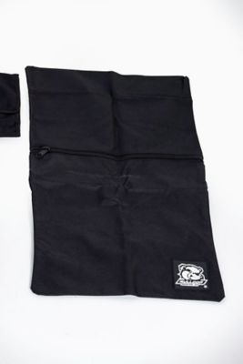 Image showing  ATV Rigging Kit, 20034