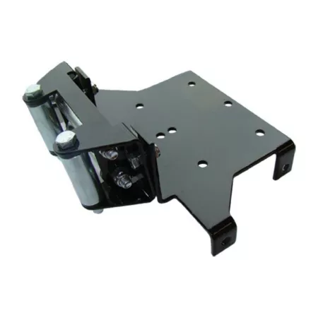 Can-Am Winch Mount for Bulldog Winch 15116 ATV & UTV Winch Mounts