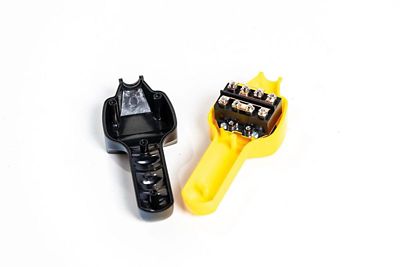 Image showing  Movement for 15008, 20174