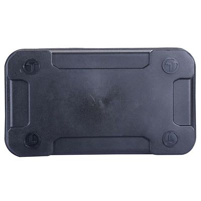 Image showing  Rigging Bag, Heavy-Duty Large Mouth with 100 lb. Capacity