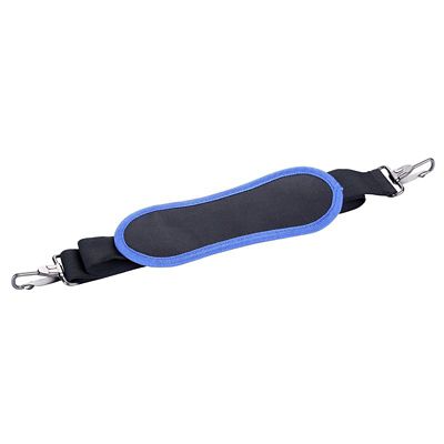 Image showing  Rigging Bag, Heavy-Duty Large Mouth with 100 lb. Capacity