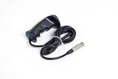 Image showing  Hand Control, Truck for 10041x