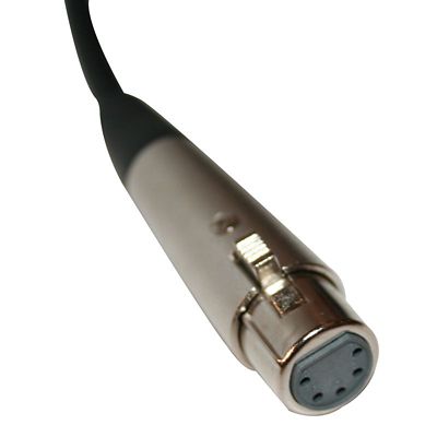 Image showing 5 th Bulldog Winch Hand Control, Truck for 10041x