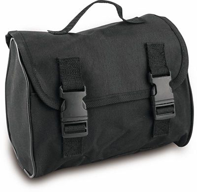 Image showing  Compressor, 100 psi Portable 1.2cfm