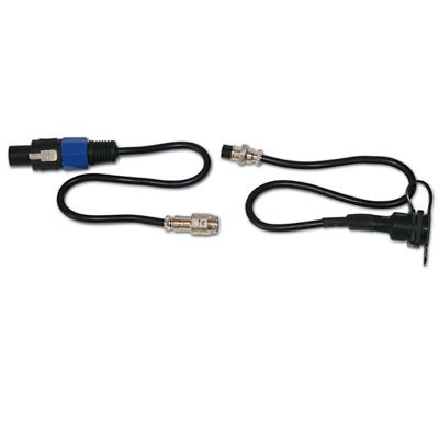 Image showing  3 ft. Hand Control Plug Extension