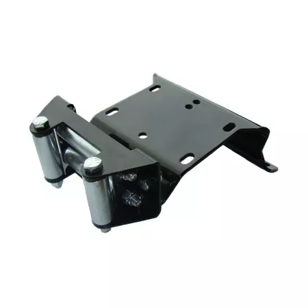 Can-Am Winch Mount for Bulldog Winch 15115 ATV & UTV Winch Mounts