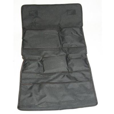 Image showing  Rigging Pouch, Powersports