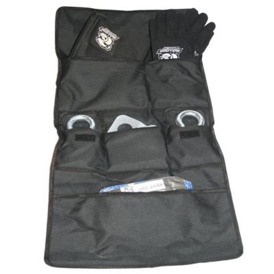 Image showing  Rigging Pouch, Powersports