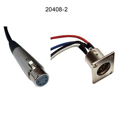 Image showing  Wireless Adapter Plug 20289, 20408-2