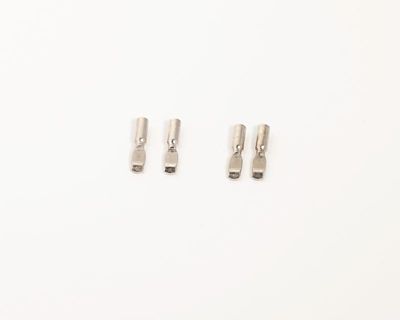 Image showing  Quick Connect 175A, 3 ga, value