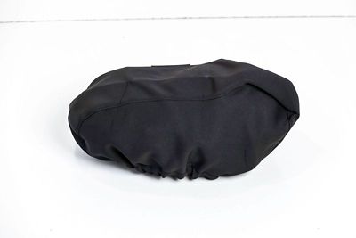 Image showing  Winch Cover, Neoprene, Truck Winch with PU Over Motor