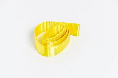 Image showing  Strap, Replacement for 15021